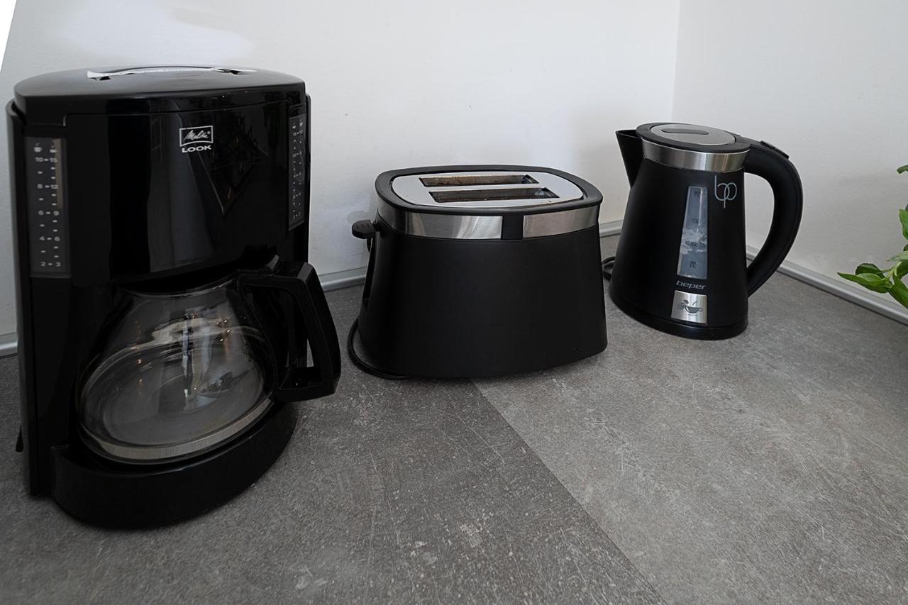 Apartment Brezza Di Lago - Regarda Travel ラツィーゼ エクステリア 写真